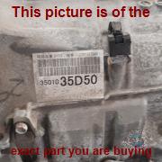 Part photo 5