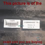Part photo 5