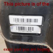 Part photo 5