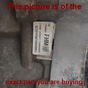 Part photo 5