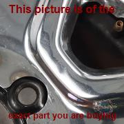 Part photo 5
