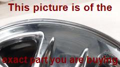Part photo 5