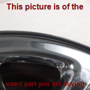 Part photo 5