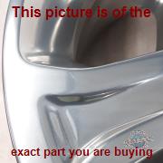 Part photo 5