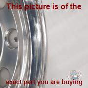 Part photo 5