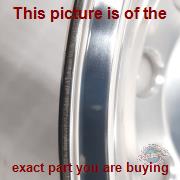 Part photo 5