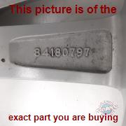 Part photo 5