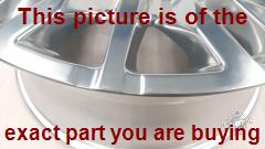 Part photo 5