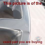 Part photo 5