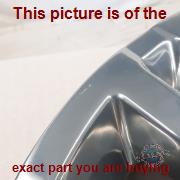 Part photo 5