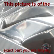 Part photo 5