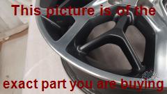 Part photo 5