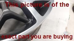 Part photo 5