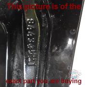 Part photo 5