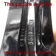 Part photo 5