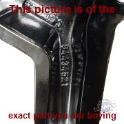 Part photo 5