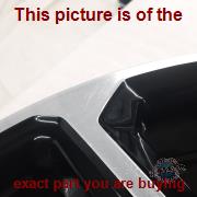 Part photo 5