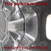 Part photo 5