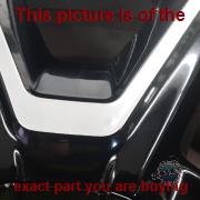 Part photo 5