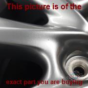 Part photo 5