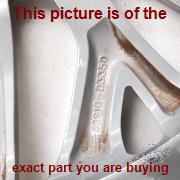 Part photo 5