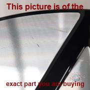 Part photo 5