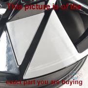 Part photo 5