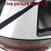 Part photo 5