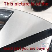 Part photo 5