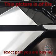 Part photo 5