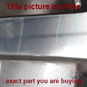 Part photo 5