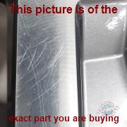 Part photo 5