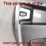 Part photo 5