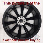 Part photo 5