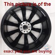 Part photo 5