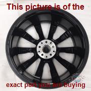 Part photo 5