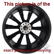 Part photo 5