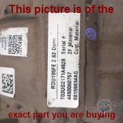 Part photo 5