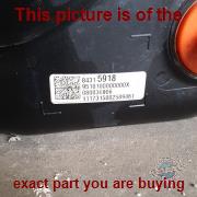 Part photo 5