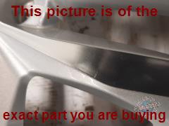 Part photo 5
