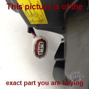 Part photo 5