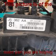 Part photo 5