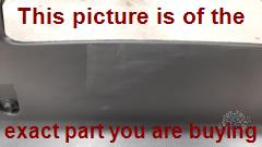Part photo 5