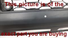 Part photo 5