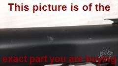 Part photo 5