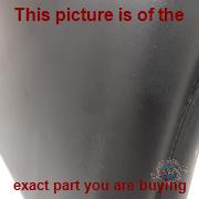 Part photo 5