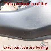 Part photo 5
