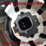 Part photo 5