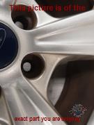 Part photo 5