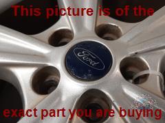 Part photo 5